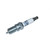ACDelco Professional platinum spark plug 41-822
