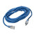 ATD Tools 12/3 Gauge Heavy-Duty Indoor/Outdoor Extension Cord | 8040