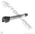 Automann Camshaft RH (122.281118.04)