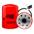 Baldwin BT287-10 Hydraulic Spin-on Filter