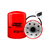 Baldwin BT287-10 Hydraulic Spin-on Filter