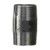 Pipe 1-1/2″ × 3″ Nipple, Straight | 112-300N