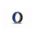 Stemco Grit Guard Drive Wheel Seal Set | 392-9099