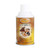 Country Vet Metered Fragrance Air Freshener Refill | Fresh Cotton