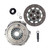 AMS Automotive OE Plus Clutch Kit (07-097)