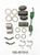 Automann Brake Kit | MPN 100.4515.10