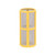 Banjo 3800-26 Replacement Strainer Screen | 80-Mesh