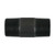 Pipe 1/2" × 3" Nipple, Straight | 12-300N