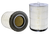 Wix 46474 Air Filter