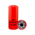 Baldwin BT9353-MPG hydraulic filter for Caterpillar John Deere