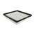 Baldwin PA4132 Panel Air Element | GMC, Chrysler, Dodge