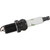 AC Delco 41-630 Professional Conventional Copper-Core Spark Plug