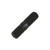 Batco wheel studs and nuts set conveyor auger 13-6001