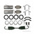 Automann 100.4515.14 brake kit