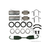 Automann Brake Kit (100.4515.14) Automann Brake Kit (100.4515.14)
