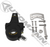 Automann Haldex Type S/Setting Slack Adjuster (135.S2840)