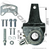 Automann Haldex Type S/Setting Slack Adjuster (135.S2840)