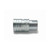 Pioneer Hydraulic Fittings 4250-4 Hydraulic Coupler Body