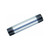 Pipe 1-1/4″ × 2½″ Black Steel Pipe Nipple | 114-212N