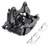 Perfect Stop Caliper with Bracket | 89X17397A