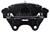 Perfect Stop Caliper with Bracket | 89X17397A