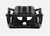 Perfect Stop Caliper with Bracket | 89-X17753B