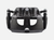 Perfect Stop Caliper with Bracket | 89-X17753B