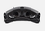 Perfect Stop Caliper with Bracket | 89-X17753B
