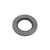 Federated Bearing wheel hub oil seal 41461S