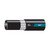 Gates 16MXT Hydraulic Hose | Gates 1-2W