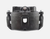 Perfect Stop Caliper with Bracket | 89X17307B