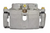 Perfect Stop disc brake caliper remanufactured 89X17307A