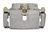 Perfect Stop 89X17307A Remanufactured Disc Brake Caliper