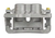 Perfect Stop 89X17307A Remanufactured Disc Brake Caliper
