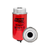 Primary Fuel/Water Separator Element with for John Deere (BF7971-D)