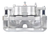 Perfect Stop 89X17980B Remanufactured Disc Brake Caliper