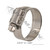 Stainless steel hose clamp Automann 0.81-1.50 inch