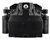 Disc brake caliper Perfect Stop 89X17397B remanufactured