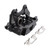 Perfect Stop remanufactured disc brake caliper 89X17397B