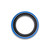 Stemco Differential Unitized Pinion Seal Assembly 3.54″ Bore | 429-0008