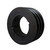 Martin 3B5.4 V-Belt Sheave | MPN 3B5.4