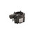 Impco CA55M-500 Carburetor Mixer Assembly | CA55M-500