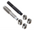 Perma-Coil 1 3/4-10 Thread Repair Kit – Coarse | 1208-112