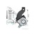 Automann Haldex Type S/Setting Slack Adjuster (135.S2844)