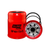 Baldwin BF46173-O Secondary Fuel Filter Element