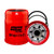 Baldwin BF46173-O Secondary Fuel Filter Element