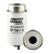 Baldwin fuel filter kit BF7951-D