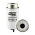 Baldwin fuel filter kit BF7951-D