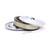Impco ARC-27-1425 Air Cleaner Assembly | 2-7/8″ Neck