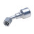 Gates JIC Adaptor Female Swivel 1/4" x 3/8" | 4G-6FJX45S